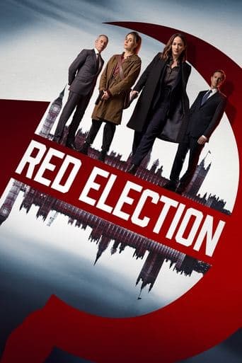 Red Election HD Full