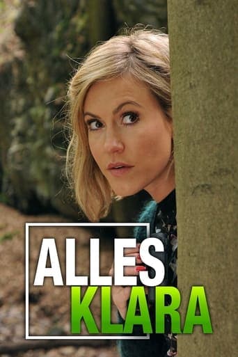 Heiter bis tödlich - Alles Klara HD Full