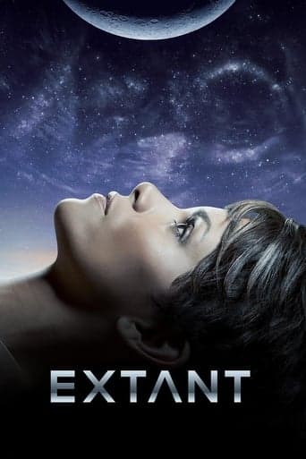 Extant HD Full