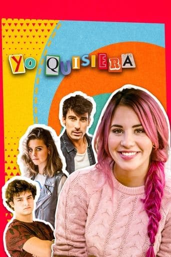 Yo quisiera HD Full