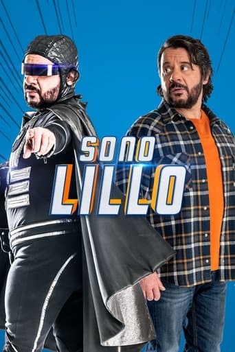 Sono Lillo HD Full