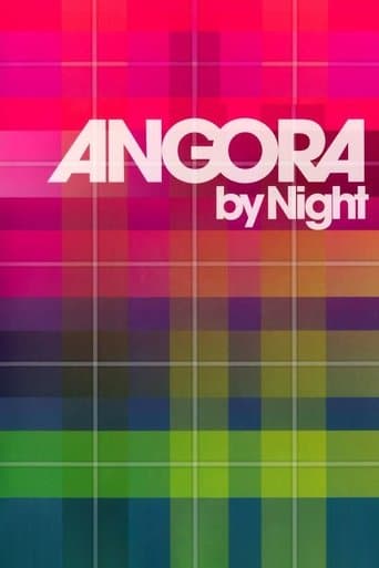 Angora by night HD Full