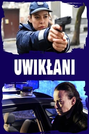 Uwikłani HD Full