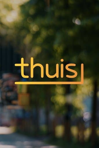 Thuis HD Full