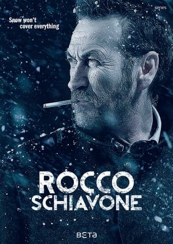Rocco HD Full