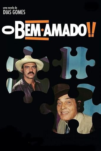 O Bem-Amado HD Full