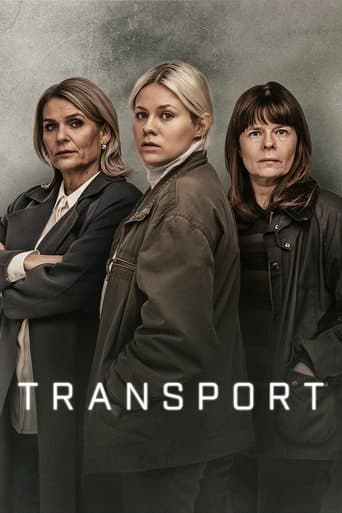 Transport HD Full