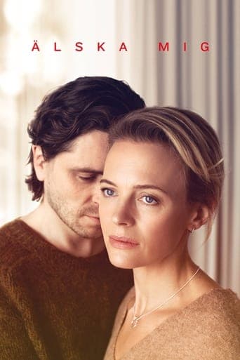 Love me (Alska Mig) HD Full