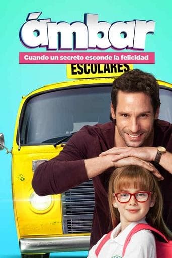 Ámbar HD Full