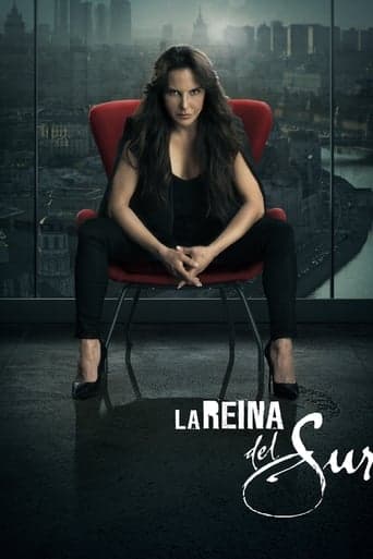 La Reina del Sur HD Full
