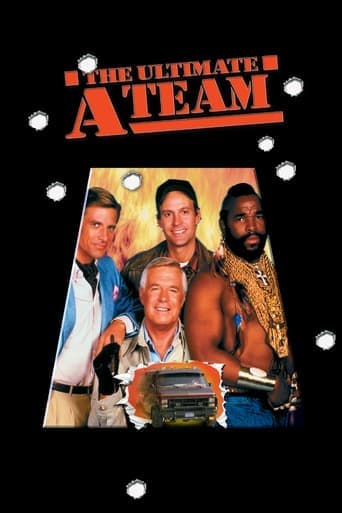 El equipo A HD Full