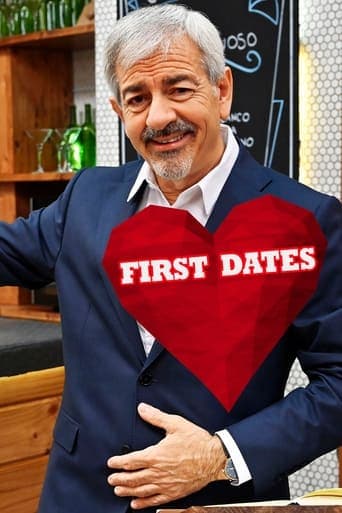 First Dates HD Full
