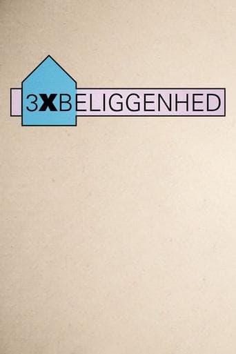 Beliggenhed, beliggenhed, beliggenhed HD Full