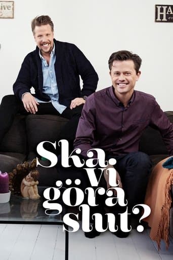 Ska vi göra slut? HD Full