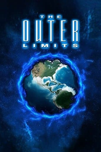 Más allá del límite HD Full