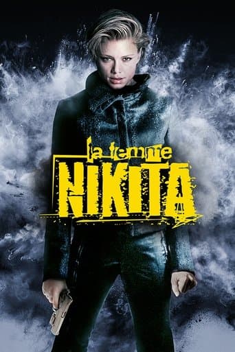 Nikita HD Full
