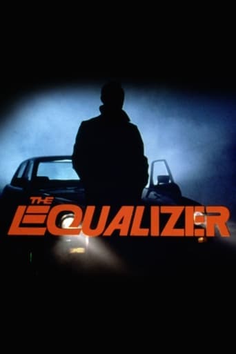 The Equalizer HD Full