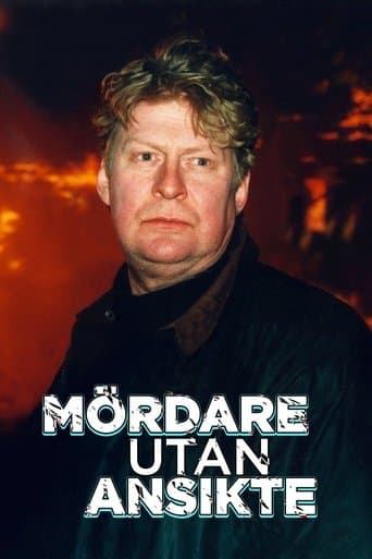 Wallander (Henning Mankells) HD Full