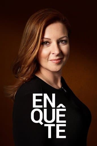 Enquête HD Full