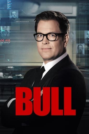 Bull HD Full