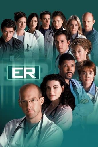 Urgencias HD Full