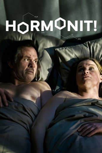 Hormonit! HD Full