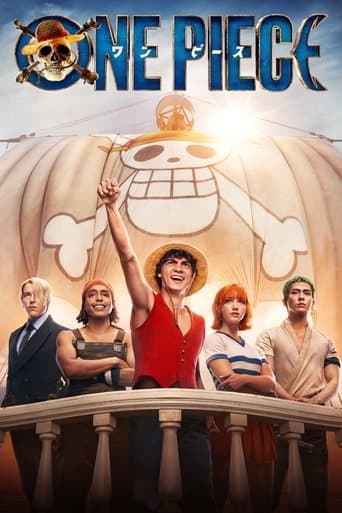 ONE PIECE HD Full