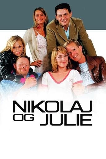 Nikolaj og Julie HD Full