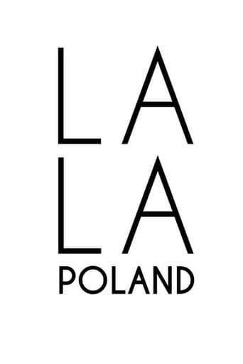 La La Poland HD Full