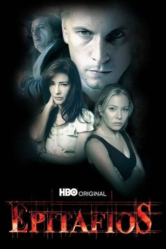 Epitafios HD Full