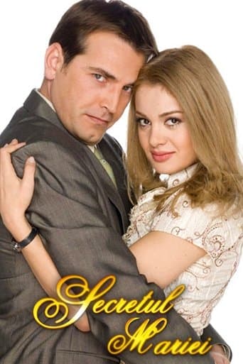 Secretul Mariei HD Full