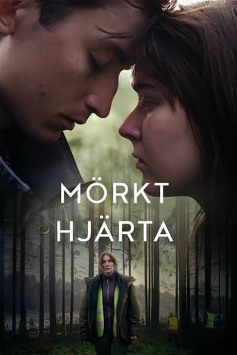 Mörkt hjärta HD Full