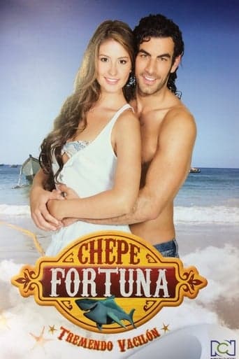 Chepe Fortuna HD Full