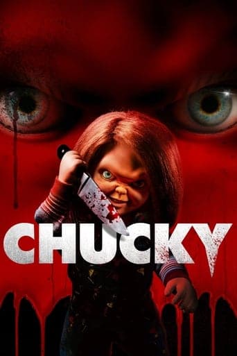 Chucky HD Full