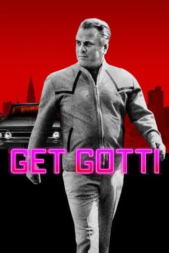 A por Gotti HD Full