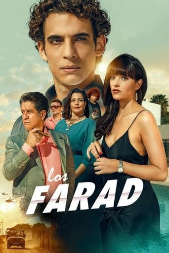Los Farad HD Full