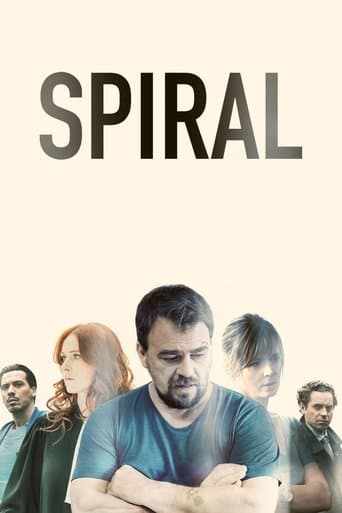 Espiral HD Full