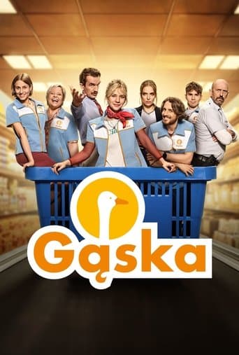 Gąska HD Full
