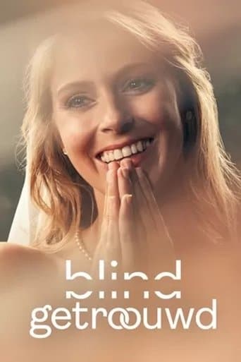Blind Getrouwd HD Full