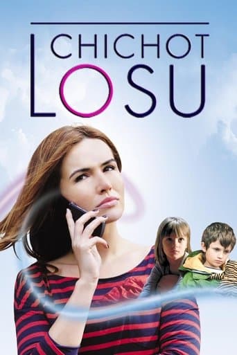 Chichot losu HD Full