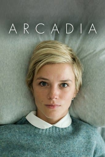 Arcadia HD Full