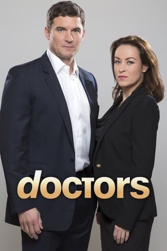 Doctors HD Full