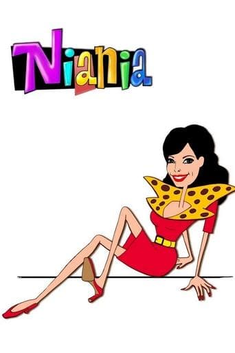 Niania HD Full