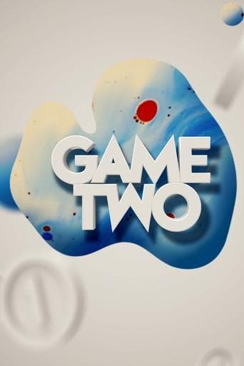 Game Two HD Full