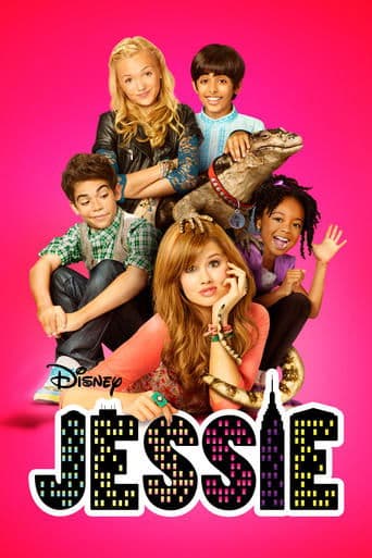 Jessie HD Full