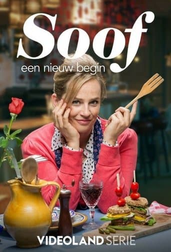 Soof: Een Nieuw Begin HD Full