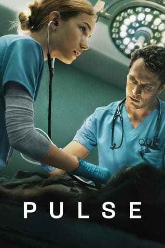 Pulso HD Full