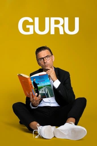 Guru HD Full