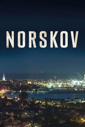 Norskov HD Full