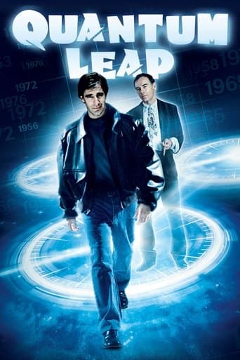 A través del tiempo HD Full